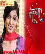 Navya tv serial song